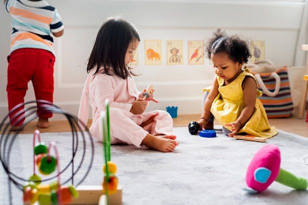 choosing-the-right-daycare-center-for-my-children