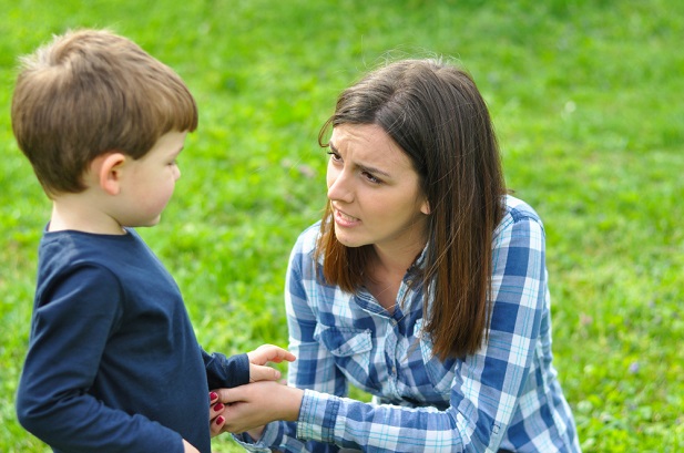 teaching-little-ones-about-stranger-danger